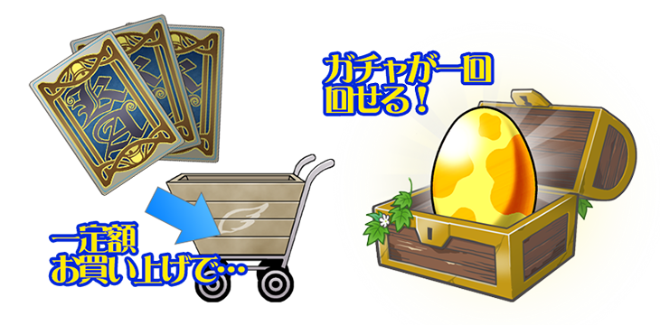 カーナベルのオリパの評判は酷い？