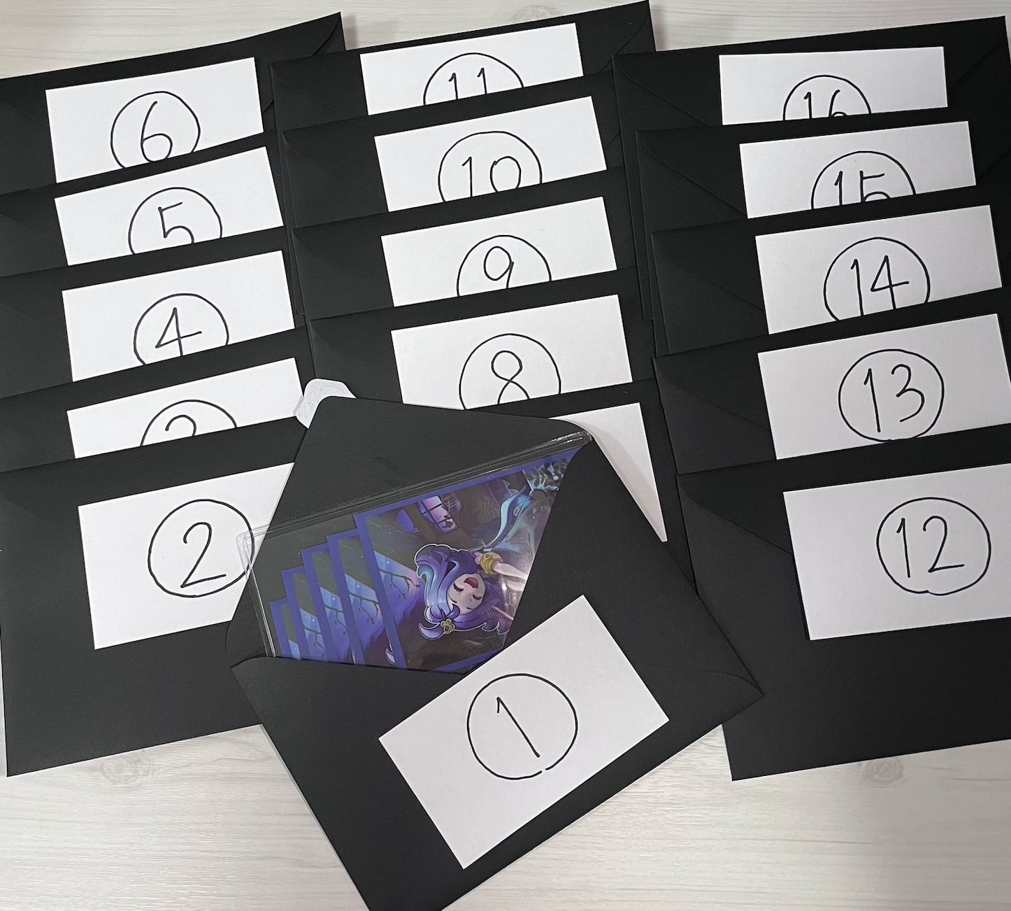 『ATALU』の口コミ